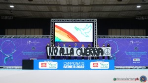 serie b foto simone ferraro sf100291 copia